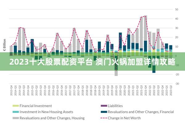 澳门正版资料免费大全精准,2025，前沿解答解释落实_nu257.04.431.0