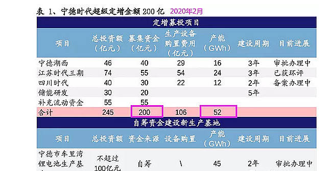 7777788888精准管家婆，时代解答解释落实_9ut44.49.801.0