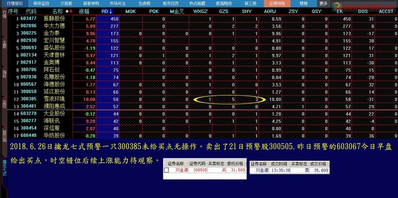 7777788888王中王传真，构建解答解释落实_95966.83.531.0