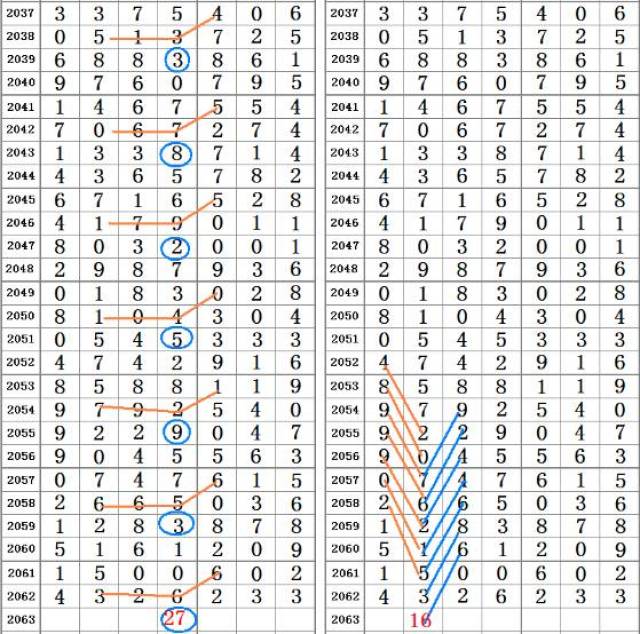 刘伯温四肖八码精准资料，精准解答解释落实_ebr40.91.711.0