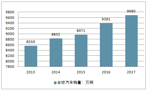 2025正版资料全年免费公开，深度解答解释落实_ax453.29.381.0