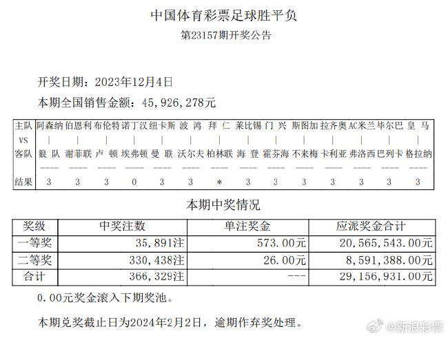 最准一肖一码一一中一，实证解答解释落实_3z576.75.611.0