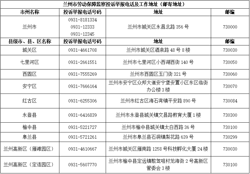 2025年正版资料免费大全公开，实证解答解释落实_f046.08.841.0