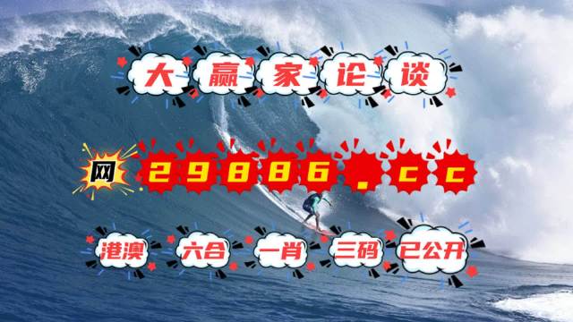 494949澳门今晚开奖什么，精准解答解释落实_er71.78.811.0