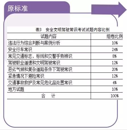 2025年澳门今晚开奖记录查询，定量解答解释落实_um18.68.961.0