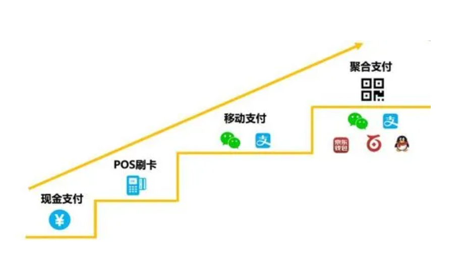 澳门一码一肖一特一中Ta几Si，时代解答解释落实_5r50.01.261.0