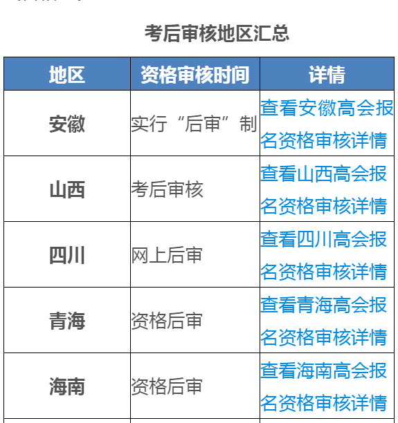 澳门一码一肖一特一中‘1‘，科学解答解释落实_am27.84.231.0