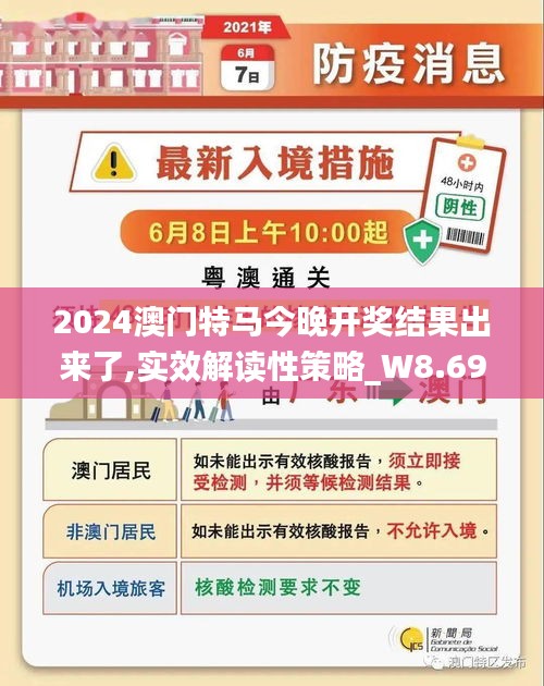 2025新澳门正版免费正题，科学解答解释落实_hu96.28.691.0