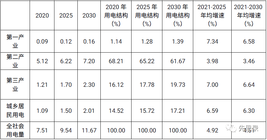 2025新澳资料大全正新版，科学解答解释落实_7me58.90.071.0