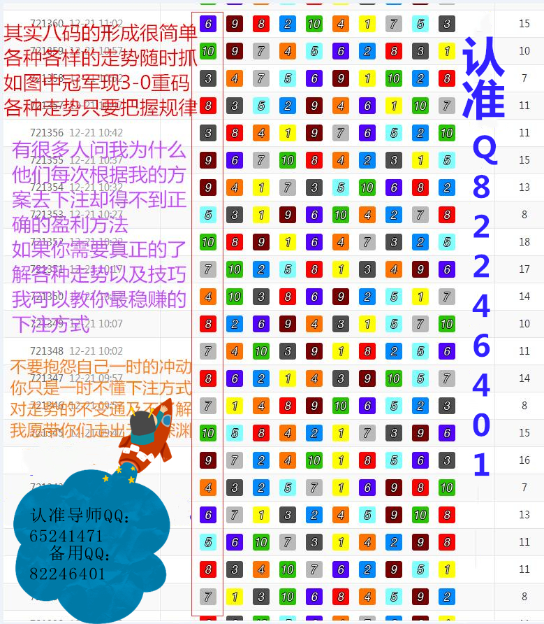 7777788888精准一肖，专家解答解释落实_po68.56.921.0