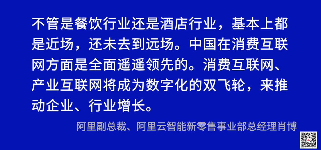 黄大仙三肖三码必中三肖眉清目秀，实证解答解释落实_ft81.94.231.0