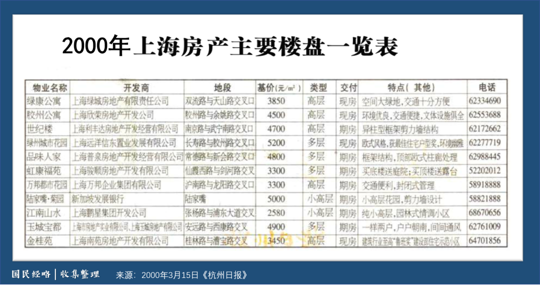 2025澳门今晚特马开什么码，时代解答解释落实_31u67.63.731.0