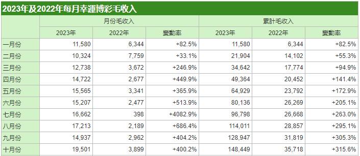 澳门一肖一码伊一特一中，统计解答解释落实_m608.90.841.0