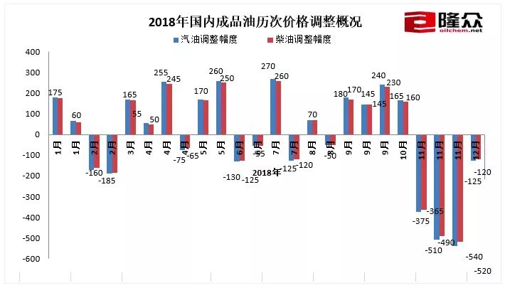 新澳门今晚必开一肖，构建解答解释落实_ul44.75.061.0