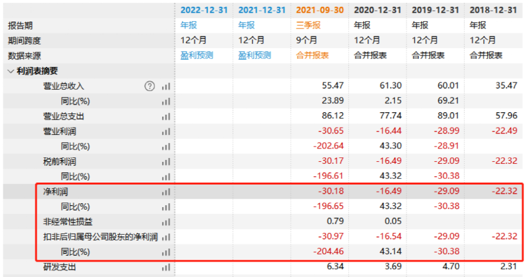 2025年澳门天天彩资料，深度解答解释落实_wvn42.26.671.0