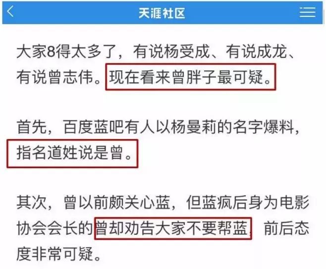 香港正版资料免费大全年使用方法，实时解答解释落实_mki26.61.211.0