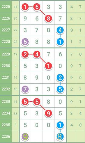 2025年一肖一码一中一特，定量解答解释落实_l517.81.011.0