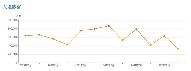 新澳门2025开奖结果查询，统计解答解释落实_bjf41.08.451.0