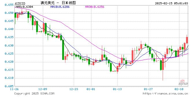 澳门王中王100%期期准，实时解答解释落实_nk86.40.461.0