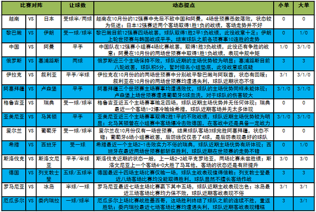 2025澳彩今晚开码，时代解答解释落实_44369.83.341.0