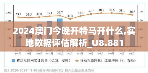 2025澳门今晚开特马，统计解答解释落实_77a04.61.171.0