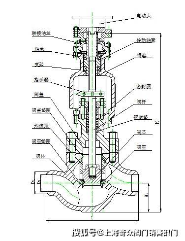 澳门王中王100期期准，前沿解答解释落实_ye61.05.961.0