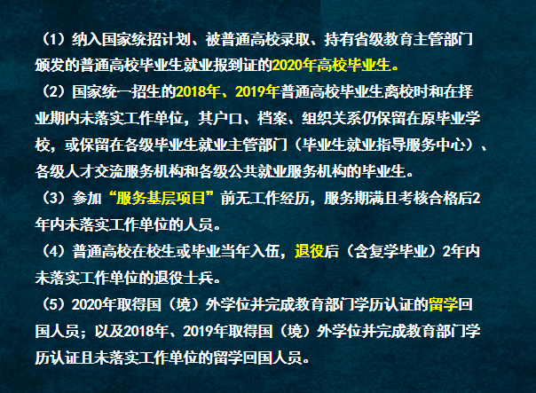 资讯 第51页