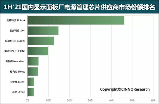 2025年全年资料免费大全资料打开，构建解答解释落实_es68.00.641.0