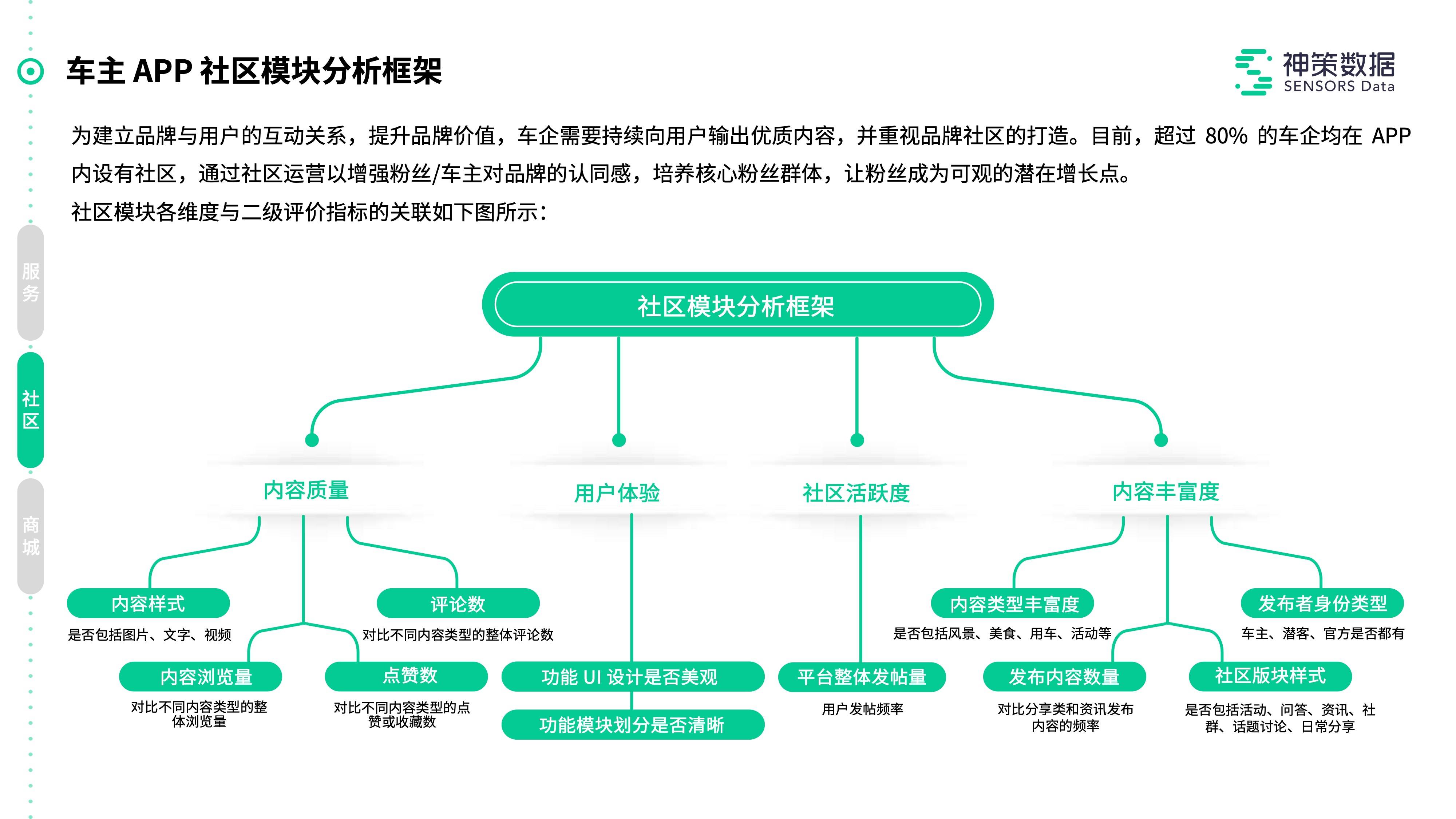 2025年澳门正版免费，构建解答解释落实_b886.54.991.0