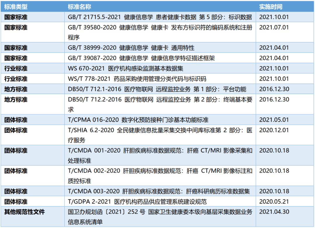 澳门一码一肖一特一中Ta几si，统计解答解释落实_l9l34.93.431.0