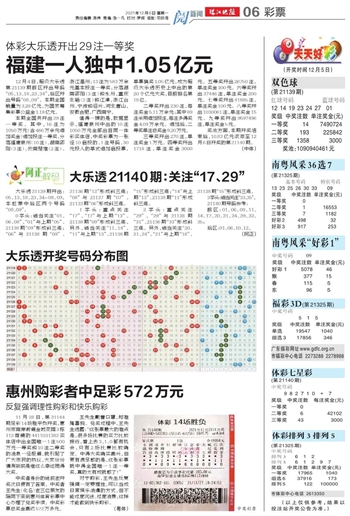 2025年天天开好彩资料，全面解答解释落实_d4x20.70.331.0