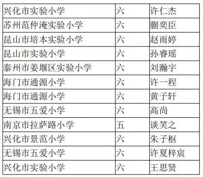 澳门一码一肖一特一中，时代解答解释落实_hw40.29.511.0