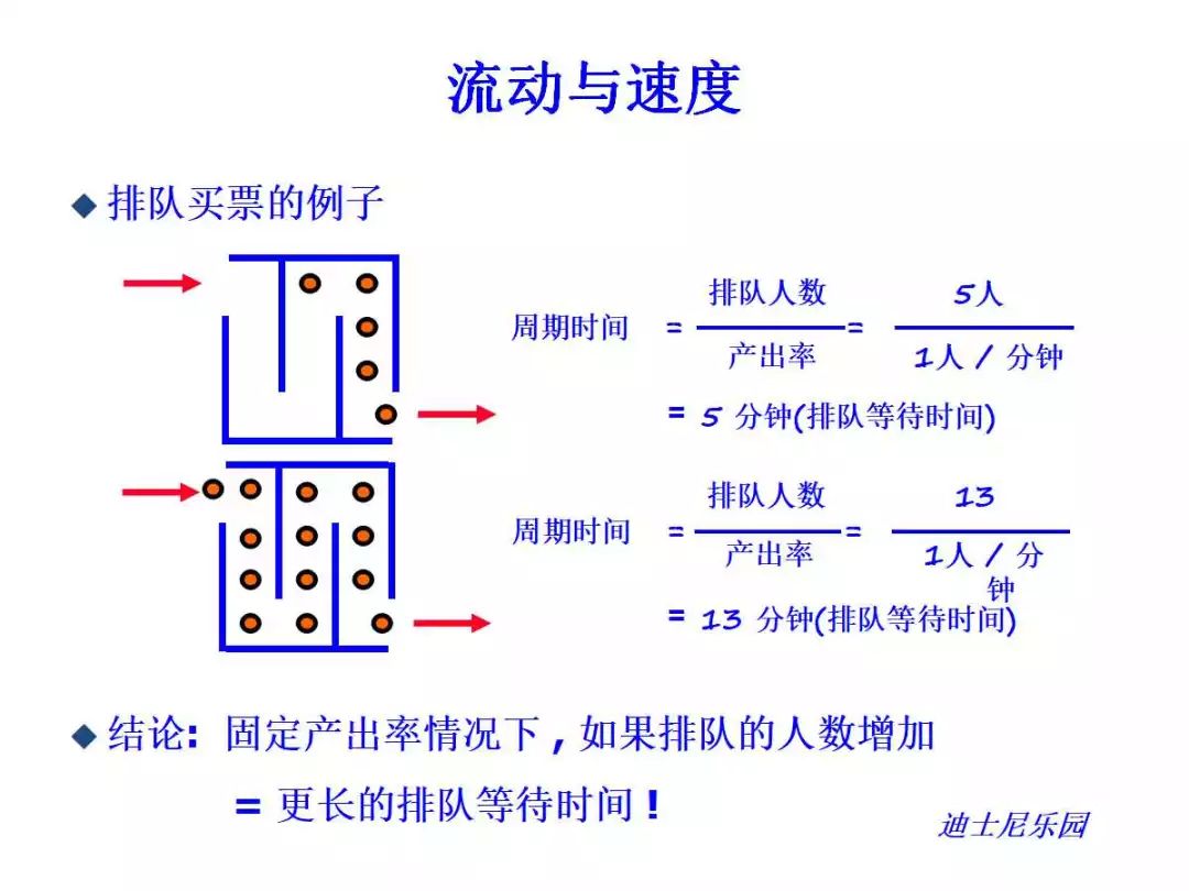 2025年正版资料免费大全最新版本，深度解答解释落实_y019.41.951.0