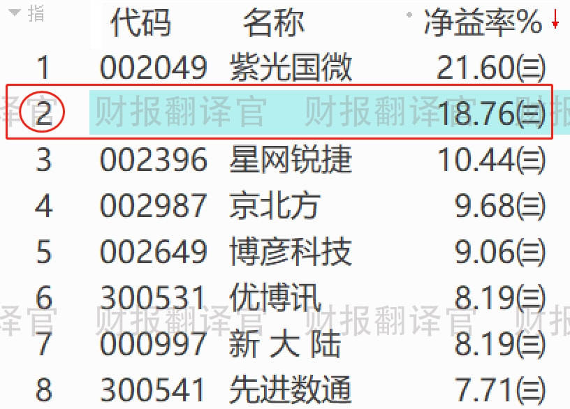 澳门一码一肖一持一中，专家解答解释落实_lj276.38.361.0