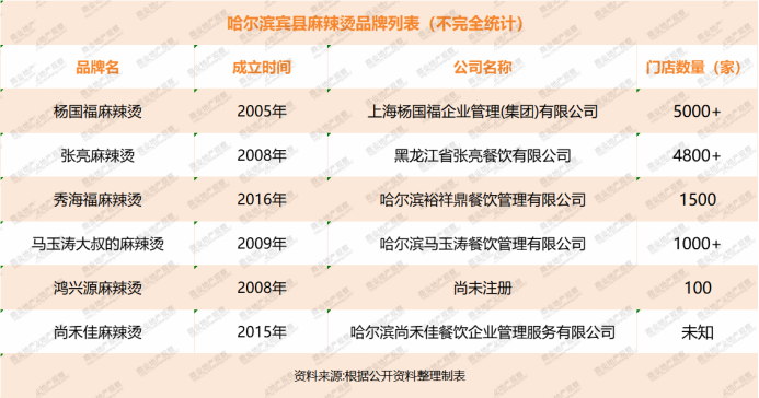 香港资料大全正版资料图片，构建解答解释落实_si698.11.151.0