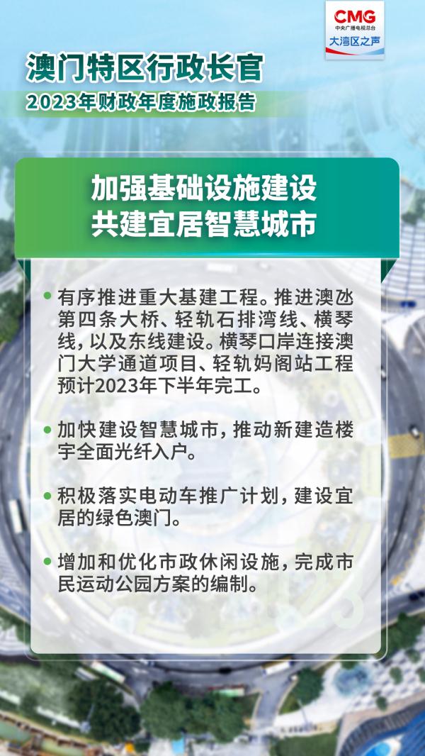 2025年澳门精准正版资料，构建解答解释落实_3zc84.14.701.0