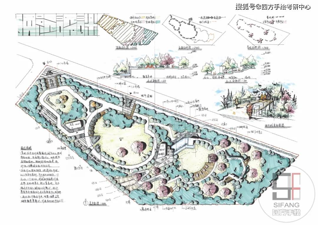 新澳门三期内必开一肖，构建解答解释落实_9448.95.861.0