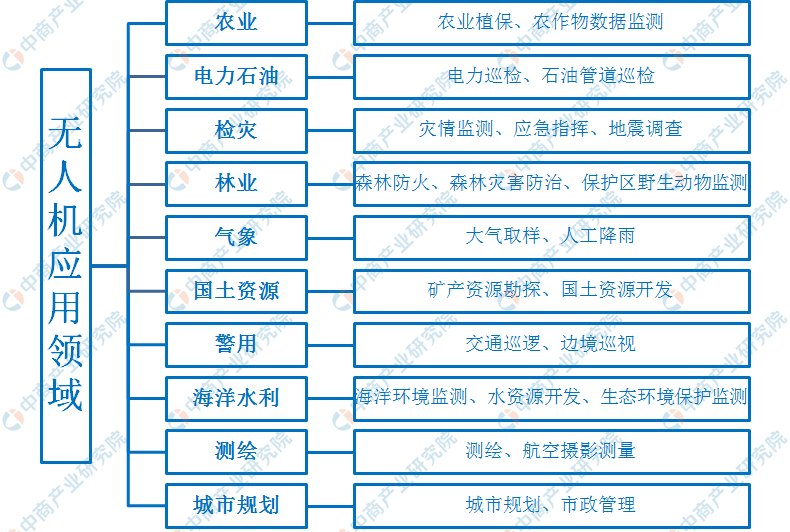 新澳2025年正版资料，定量解答解释落实_0ou06.27.151.0