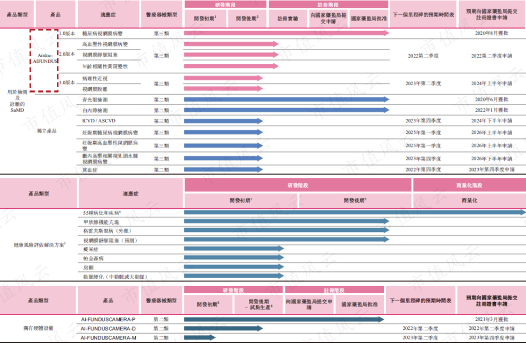 新澳门彩历史开奖记录走势图，科学解答解释落实_ai91.44.181.0