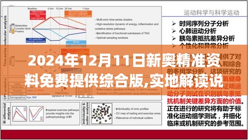 2025全年資料免費，精准解答解释落实_ig68.36.221.0