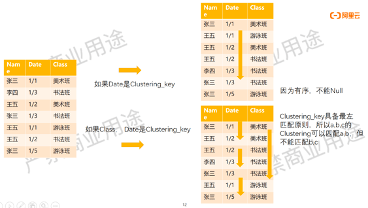 澳门一码一肖一待一中广东，实时解答解释落实_rbe99.37.471.0