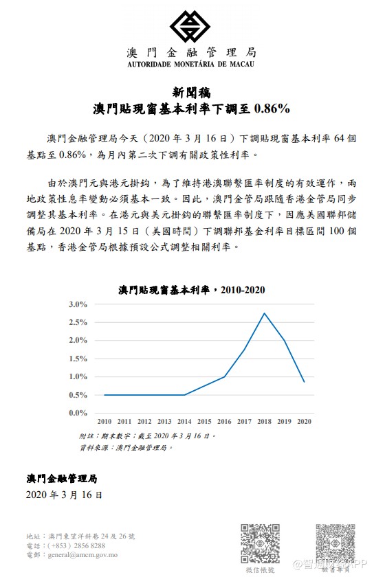 新澳门免费资科，前沿解答解释落实_6kv44.09.621.0