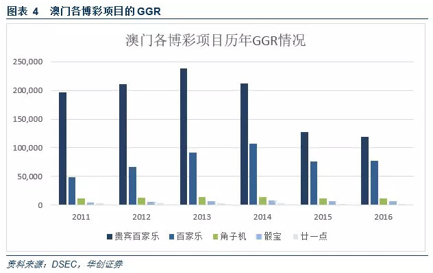 新澳门最精准正最精准，前沿解答解释落实_yd98.57.741.0