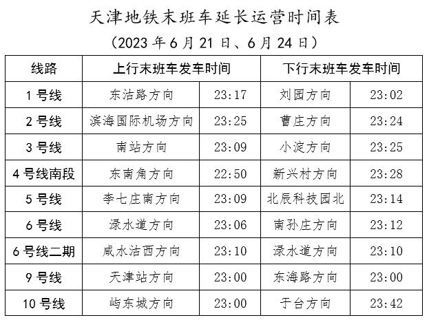 2025年新澳门精准免费大全，实证解答解释落实_pw84.34.811.0