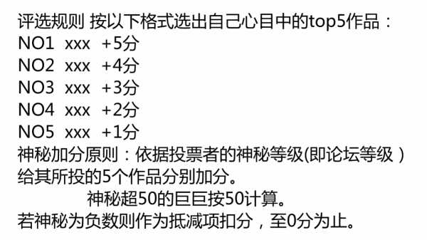 白小姐449999精准一句诗，精准解答解释落实_f1n60.82.111.0