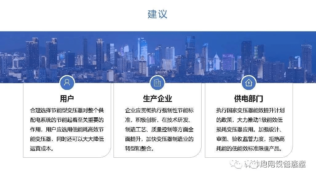 看点 第61页