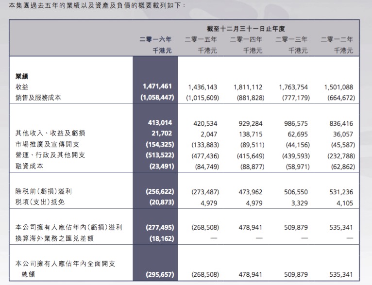 2025澳门免费资料，实时解答解释落实_tdx29.43.581.0