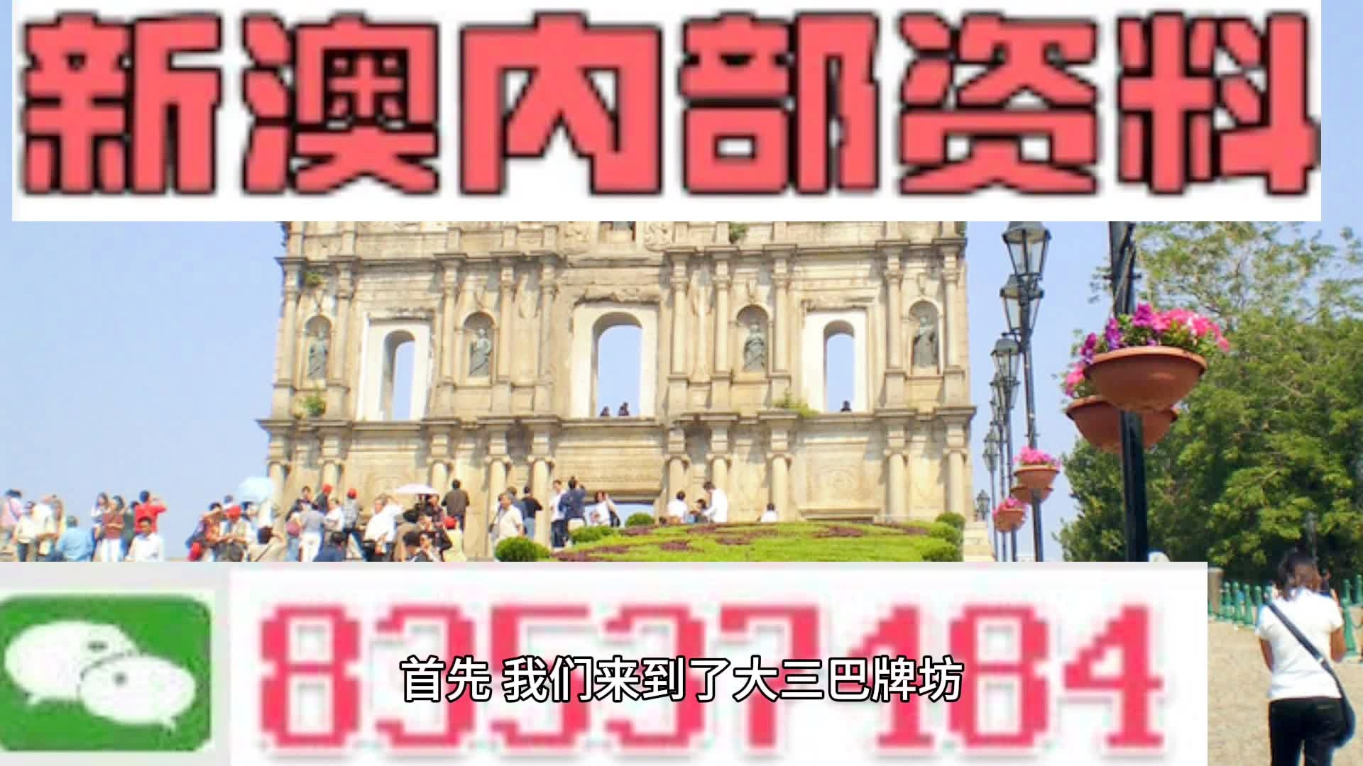 新奥精准免费提供澳门，深度解答解释落实_odg61.88.181.0