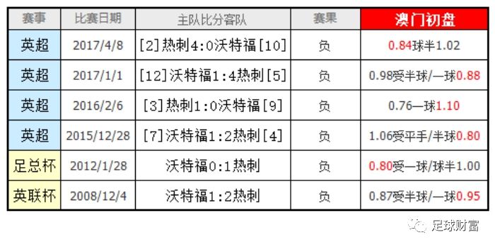 澳门一码一肖一特一中Ta几si，精准解答解释落实_oj84.48.741.0