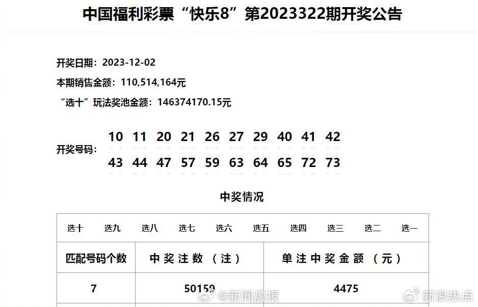 2025年今晚澳门开奖结果，精准解答解释落实_bu21.92.361.0